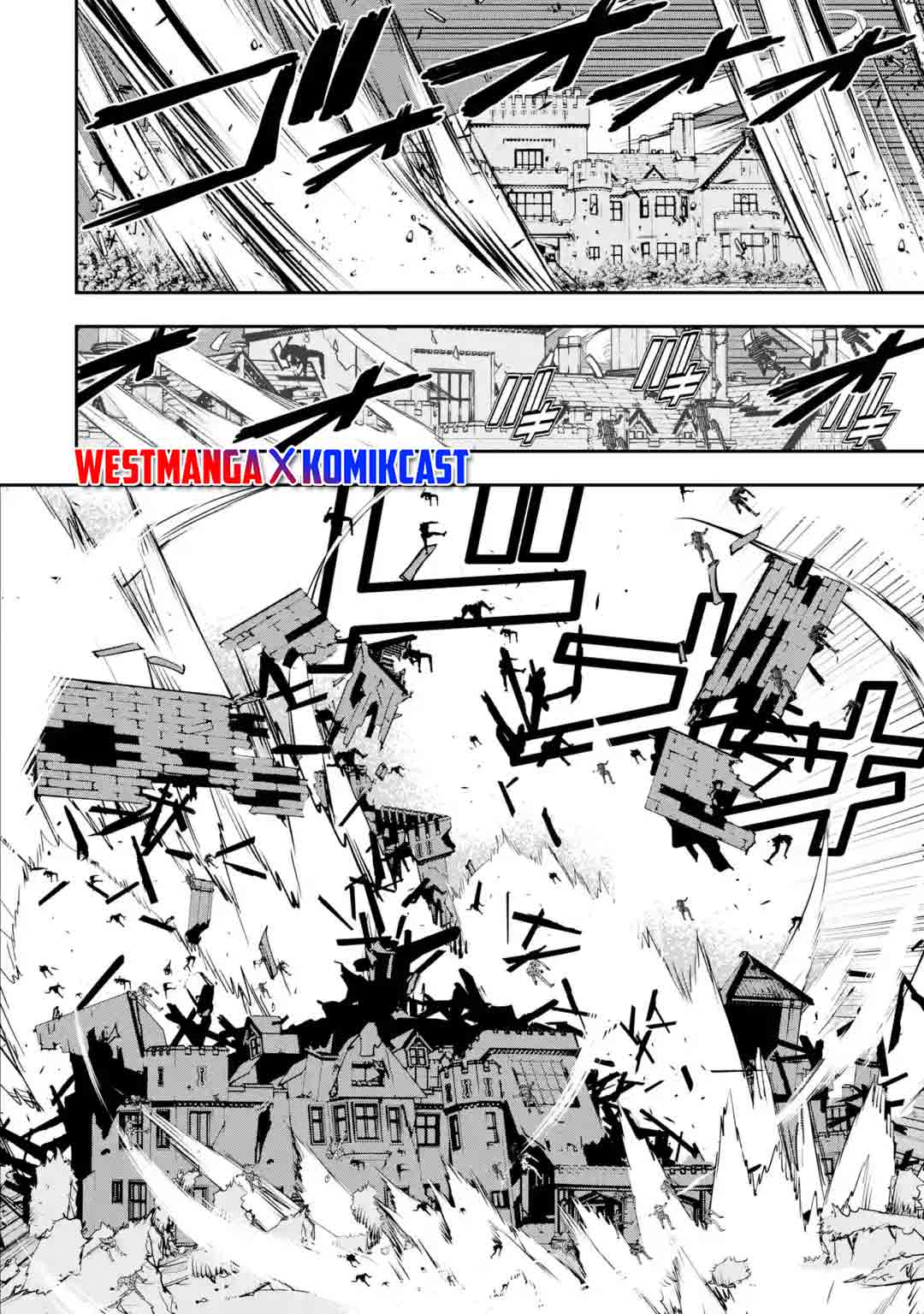 Chapter 12.4 - halaman 9