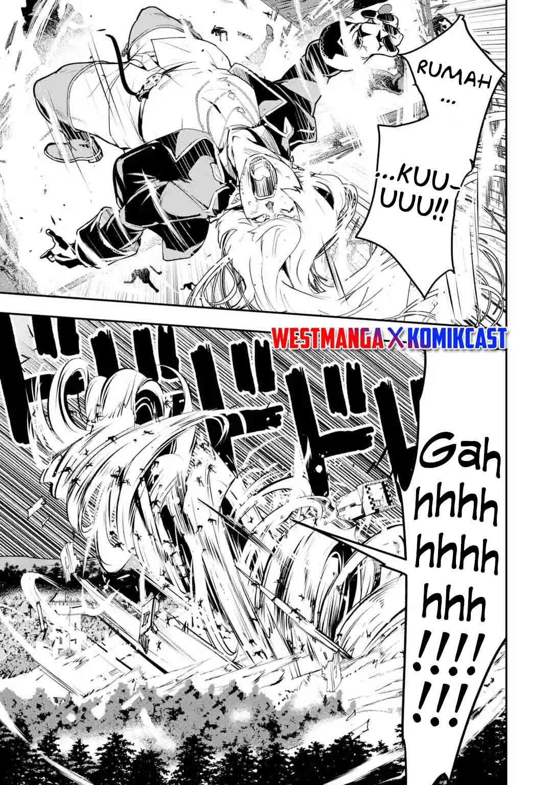 Chapter 12.4 - halaman 10