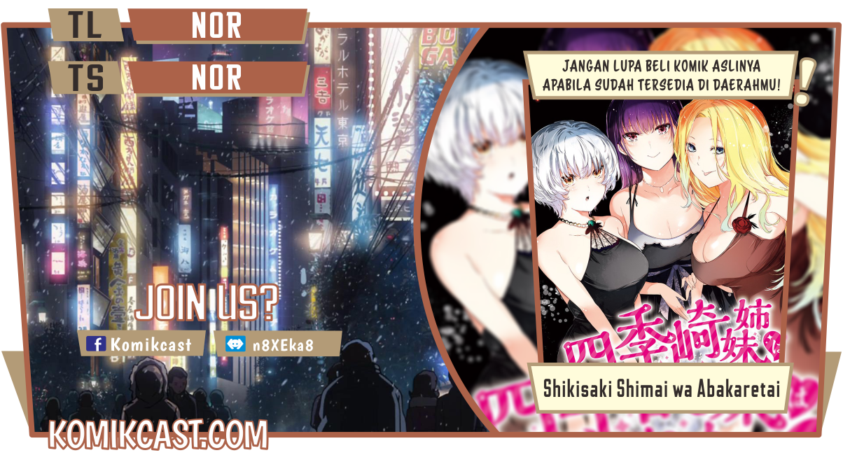 Chapter 8 - halaman 2