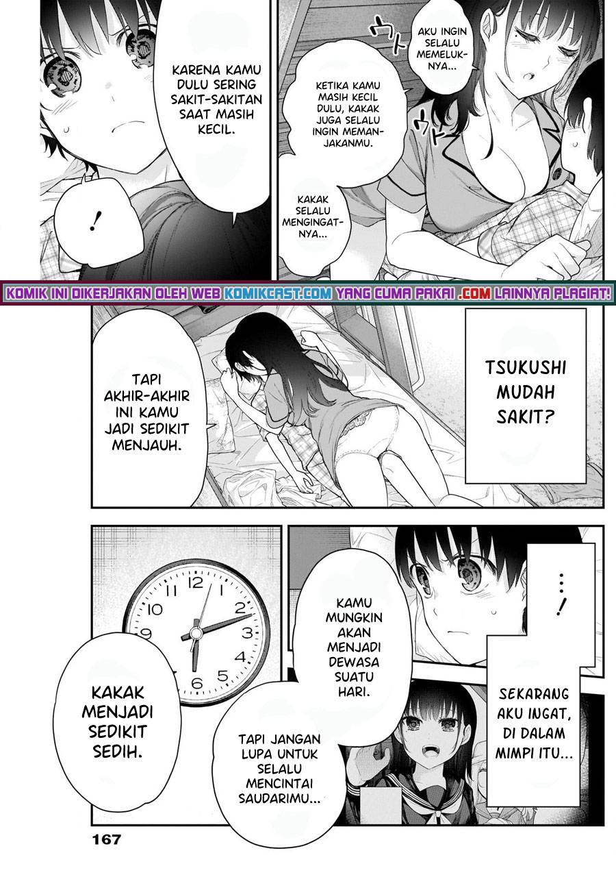 Chapter 8 - halaman 13