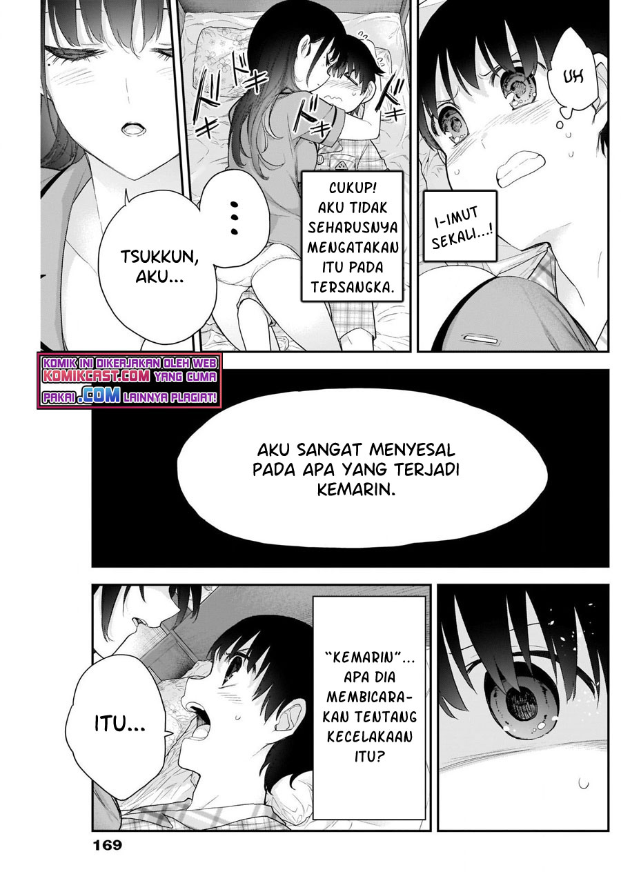 Chapter 8 - halaman 15