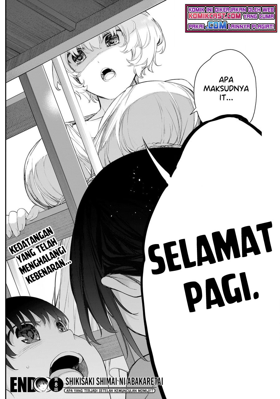 Chapter 8 - halaman 16