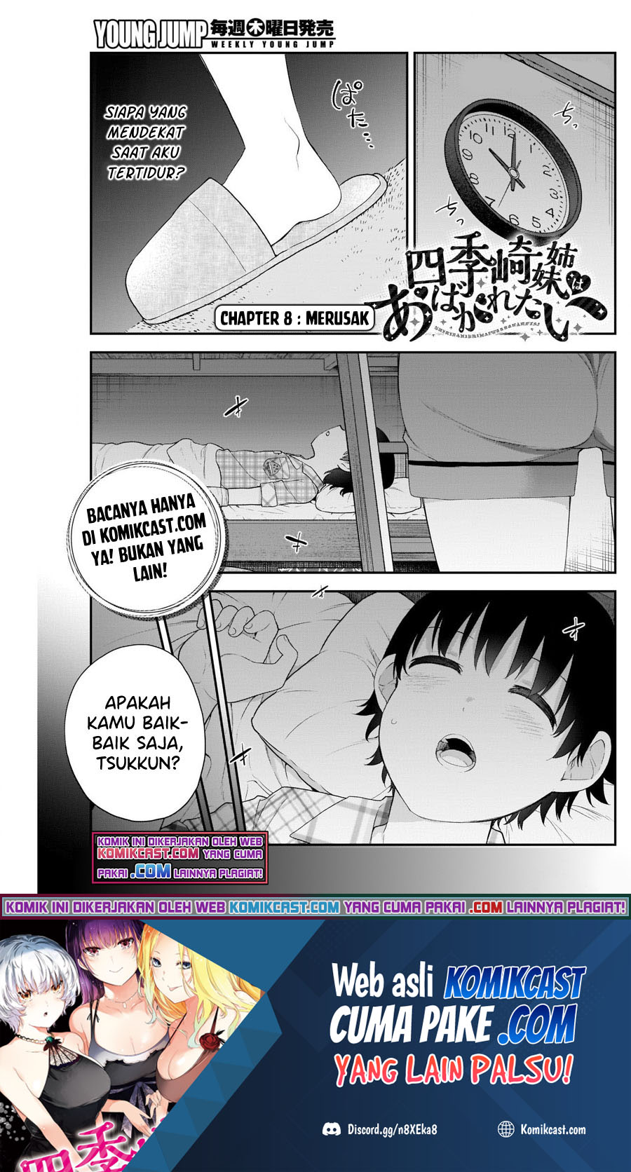 Chapter 8 - halaman 3