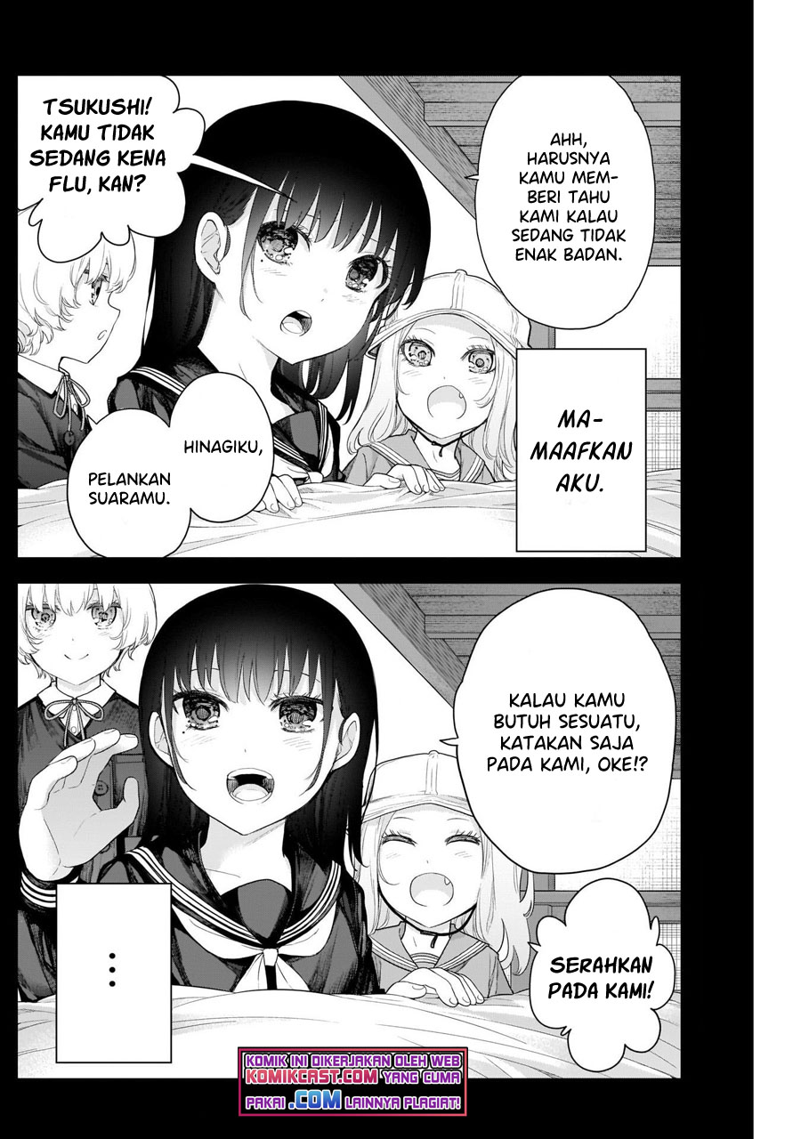 Chapter 8 - halaman 4