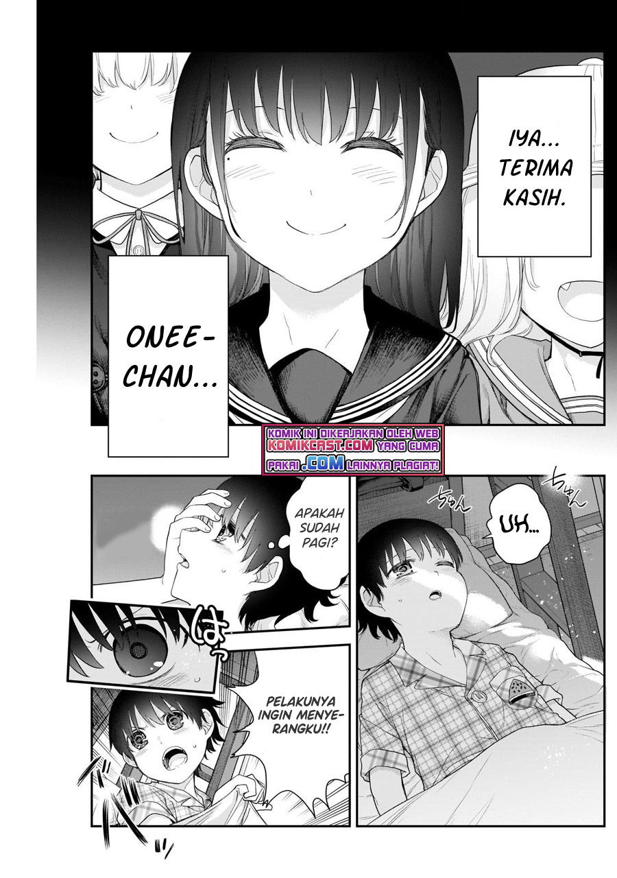 Chapter 8 - halaman 5