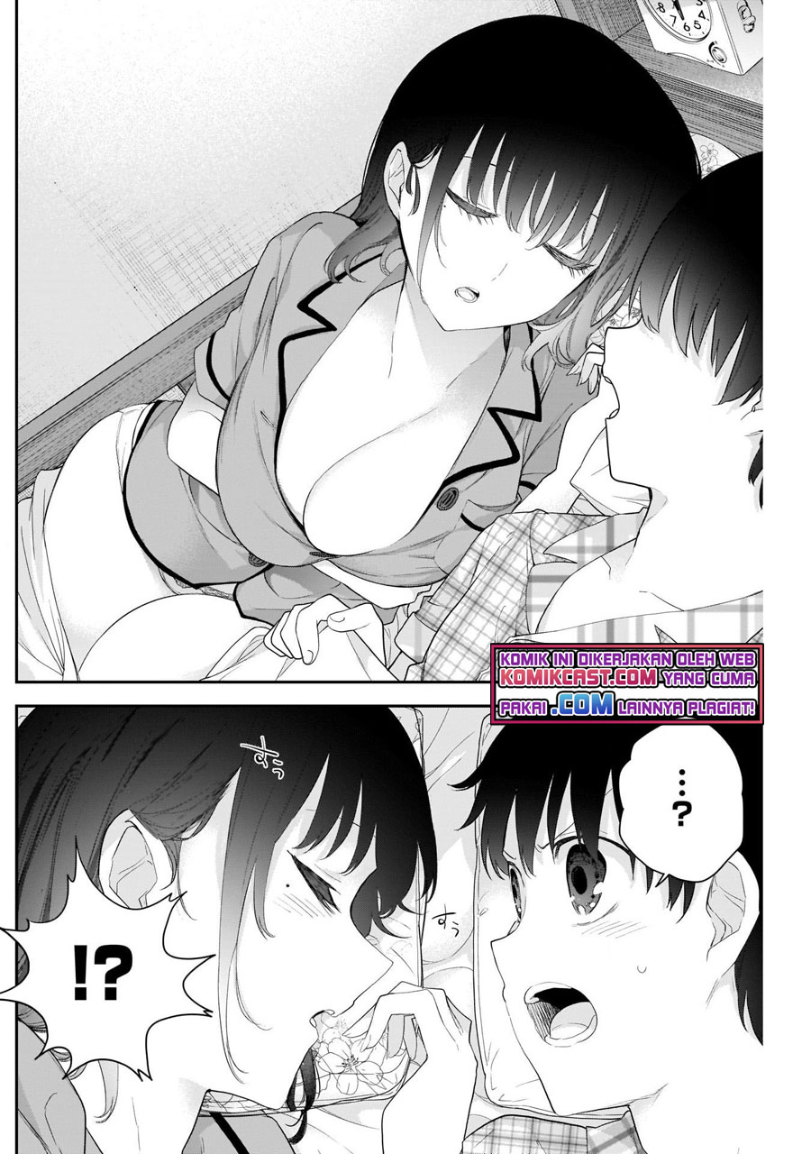 Chapter 8 - halaman 6