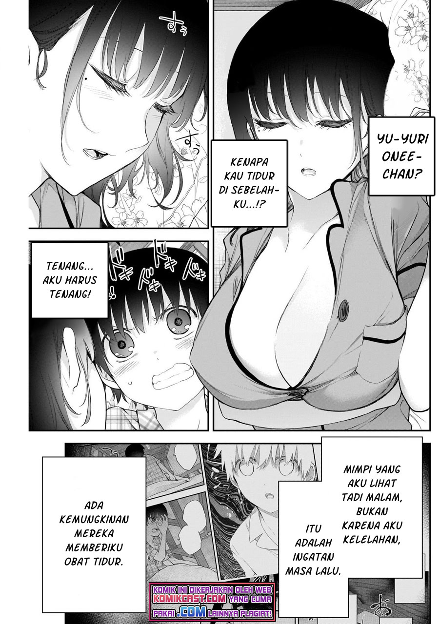 Chapter 8 - halaman 7