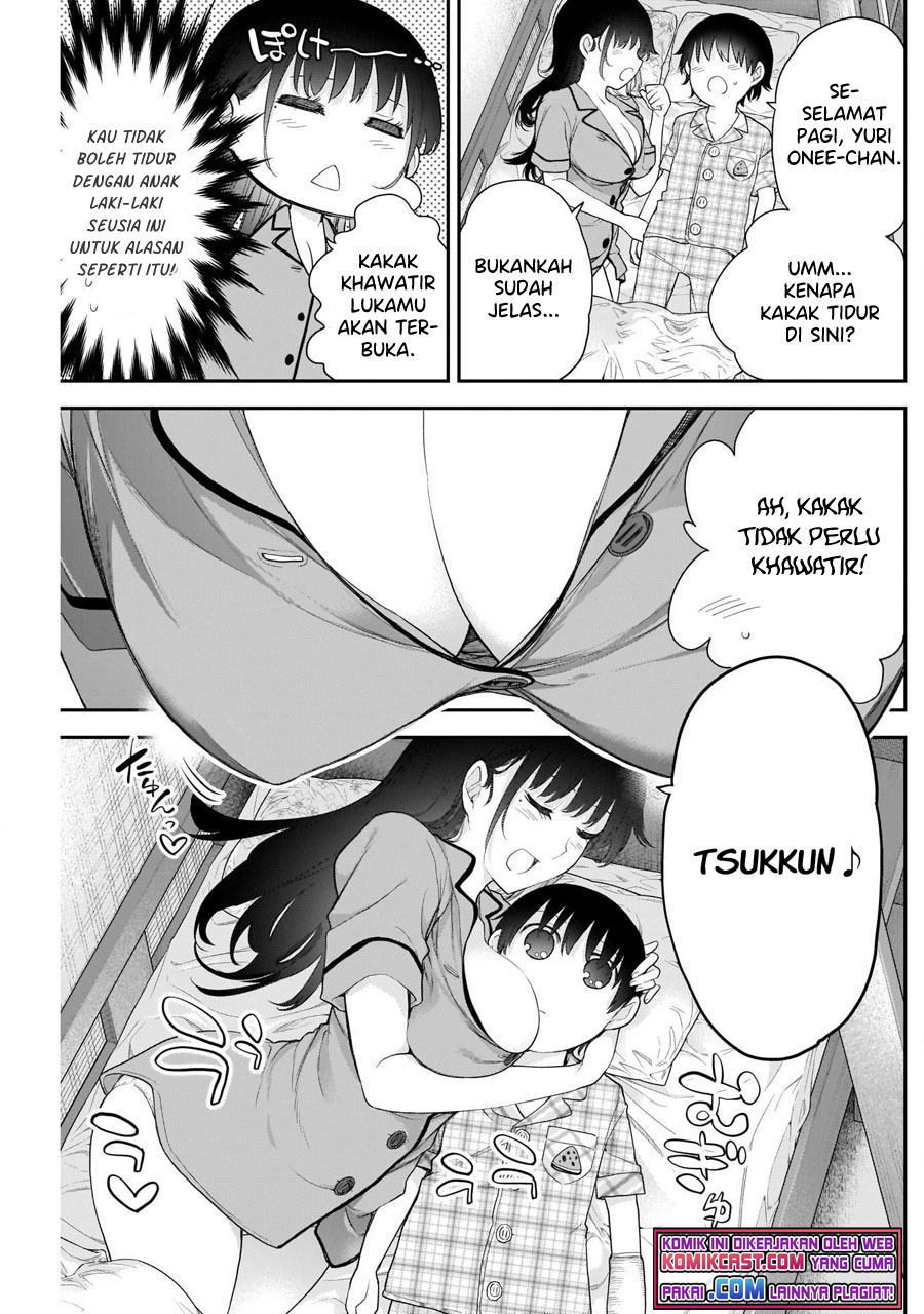 Chapter 8 - halaman 9