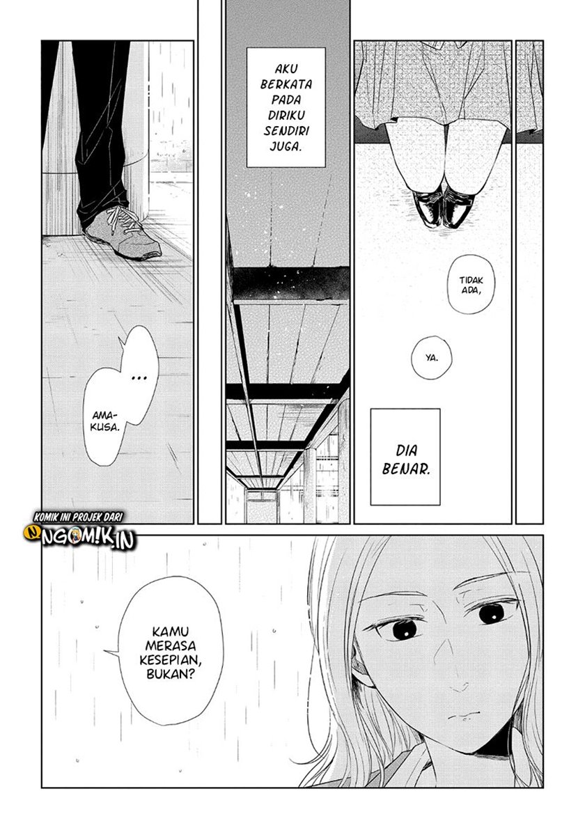 Chapter 34 - halaman 12