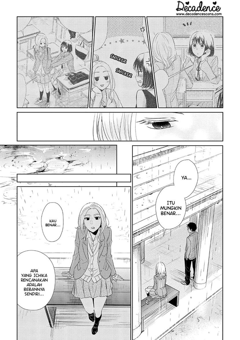 Chapter 34 - halaman 13