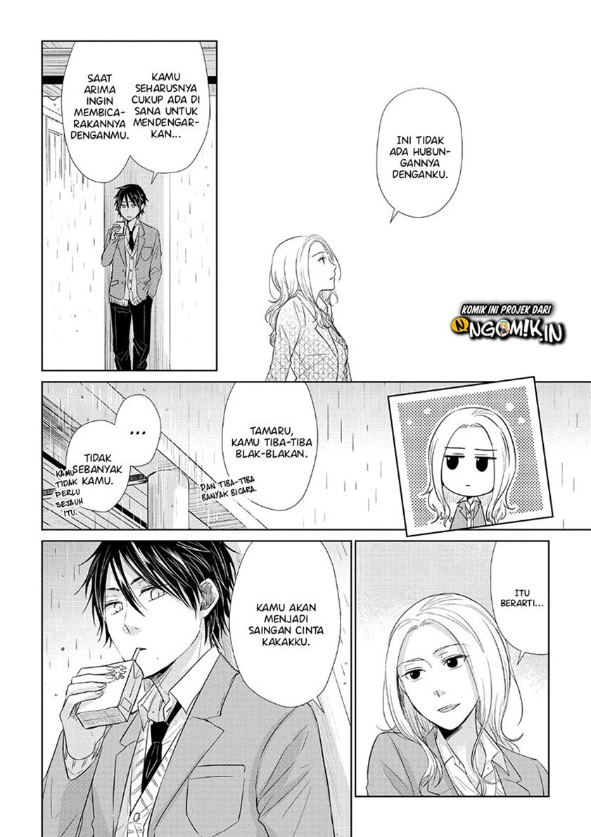 Chapter 34 - halaman 14