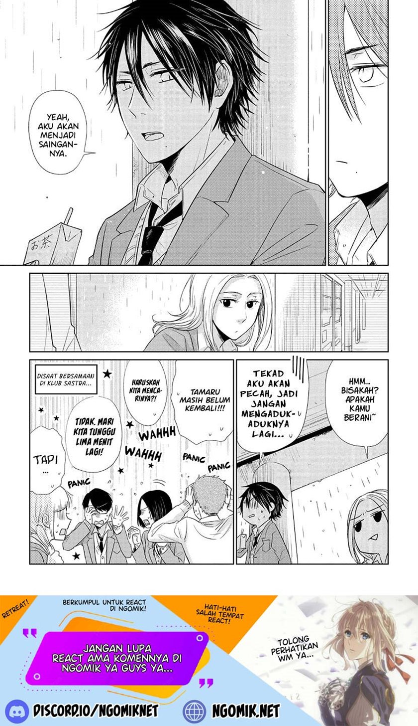 Chapter 34 - halaman 15