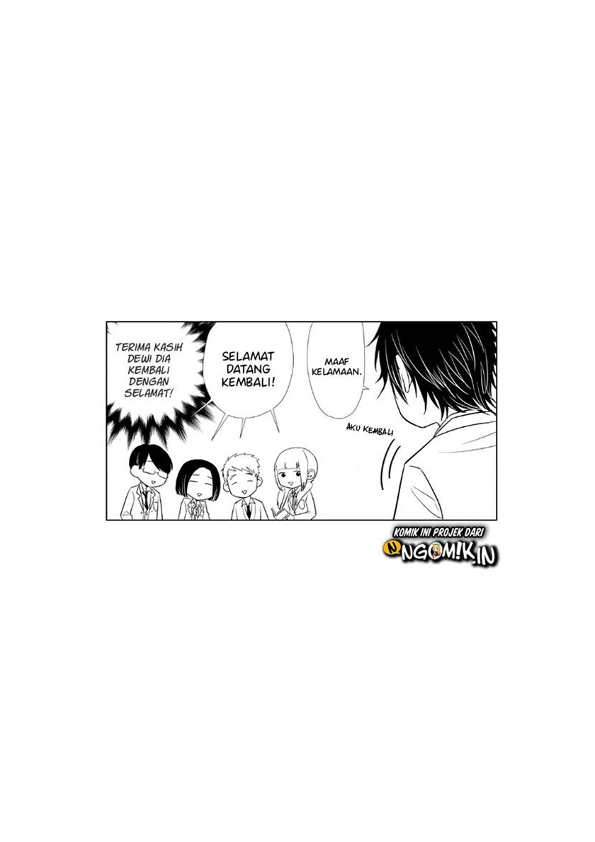 Chapter 34 - halaman 16