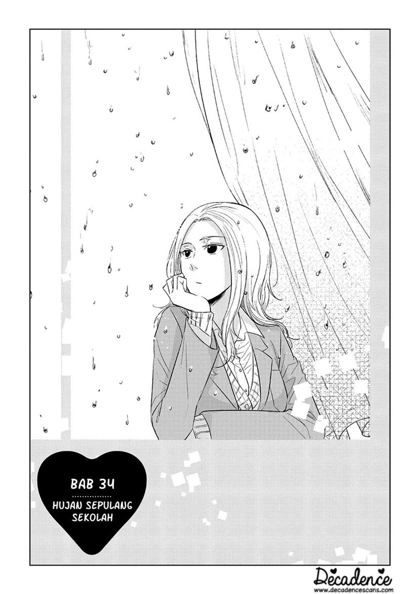 Chapter 34 - halaman 3