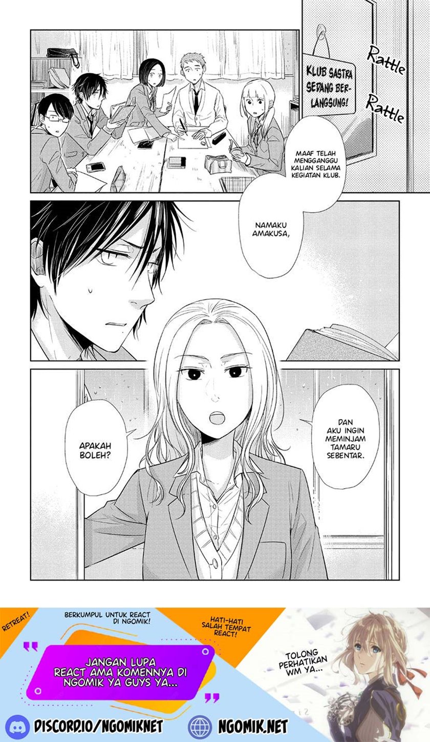 Chapter 34 - halaman 4