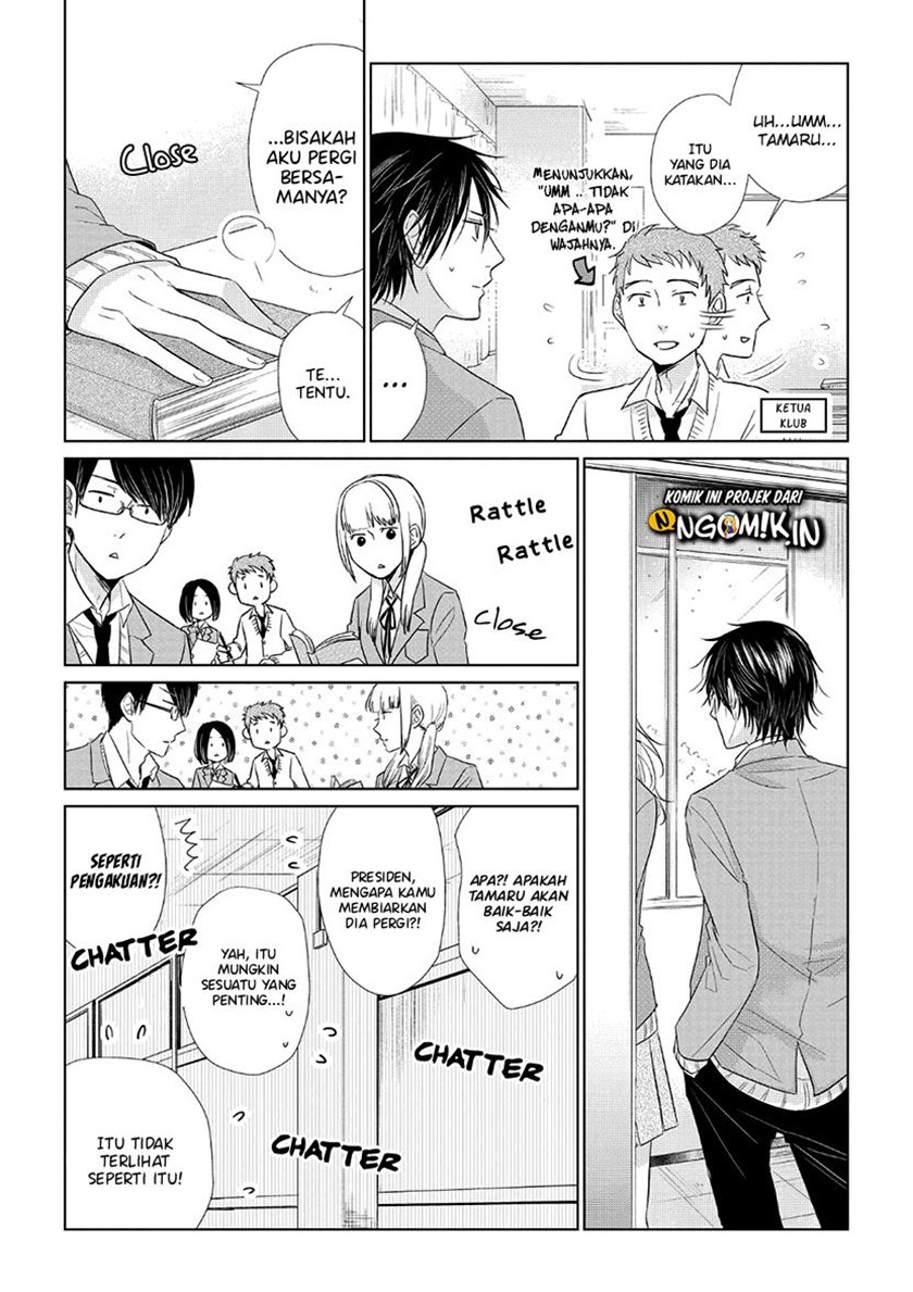 Chapter 34 - halaman 5