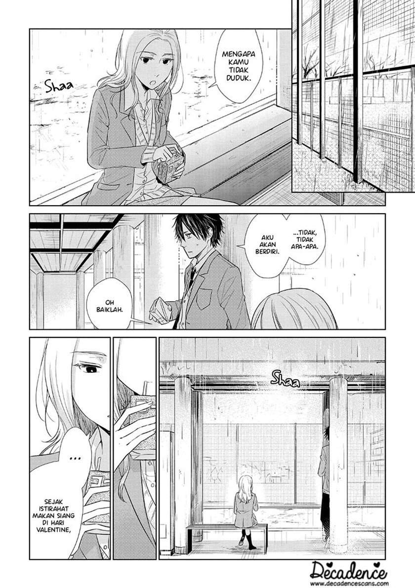 Chapter 34 - halaman 6