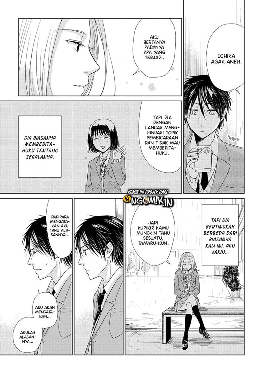 Chapter 34 - halaman 7