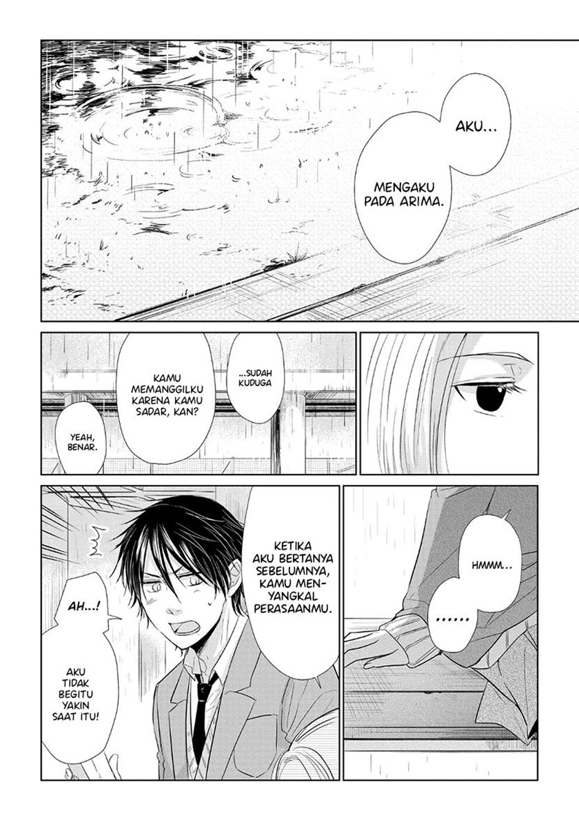 Chapter 34 - halaman 8