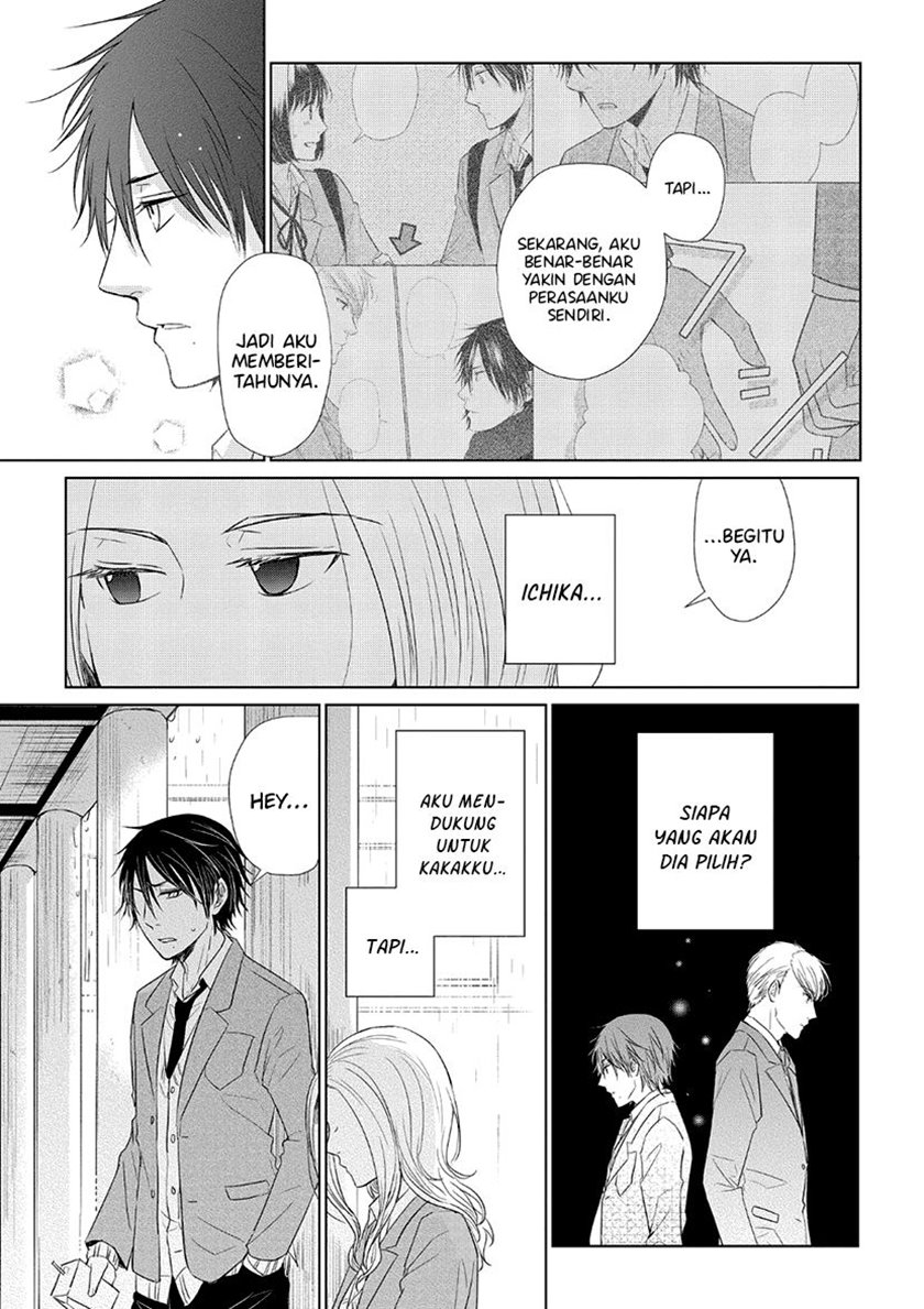 Chapter 34 - halaman 9