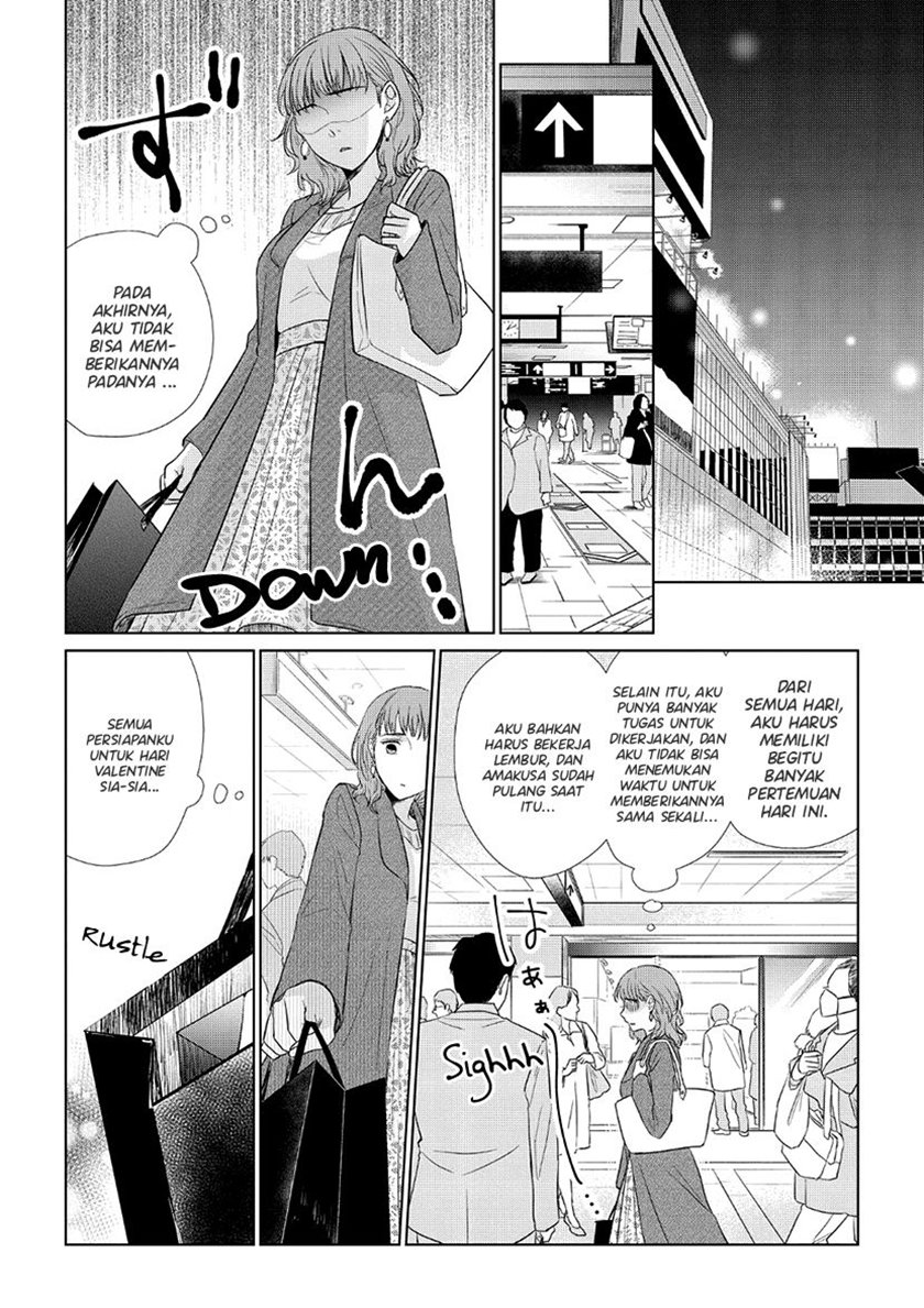 Chapter 33 - halaman 12