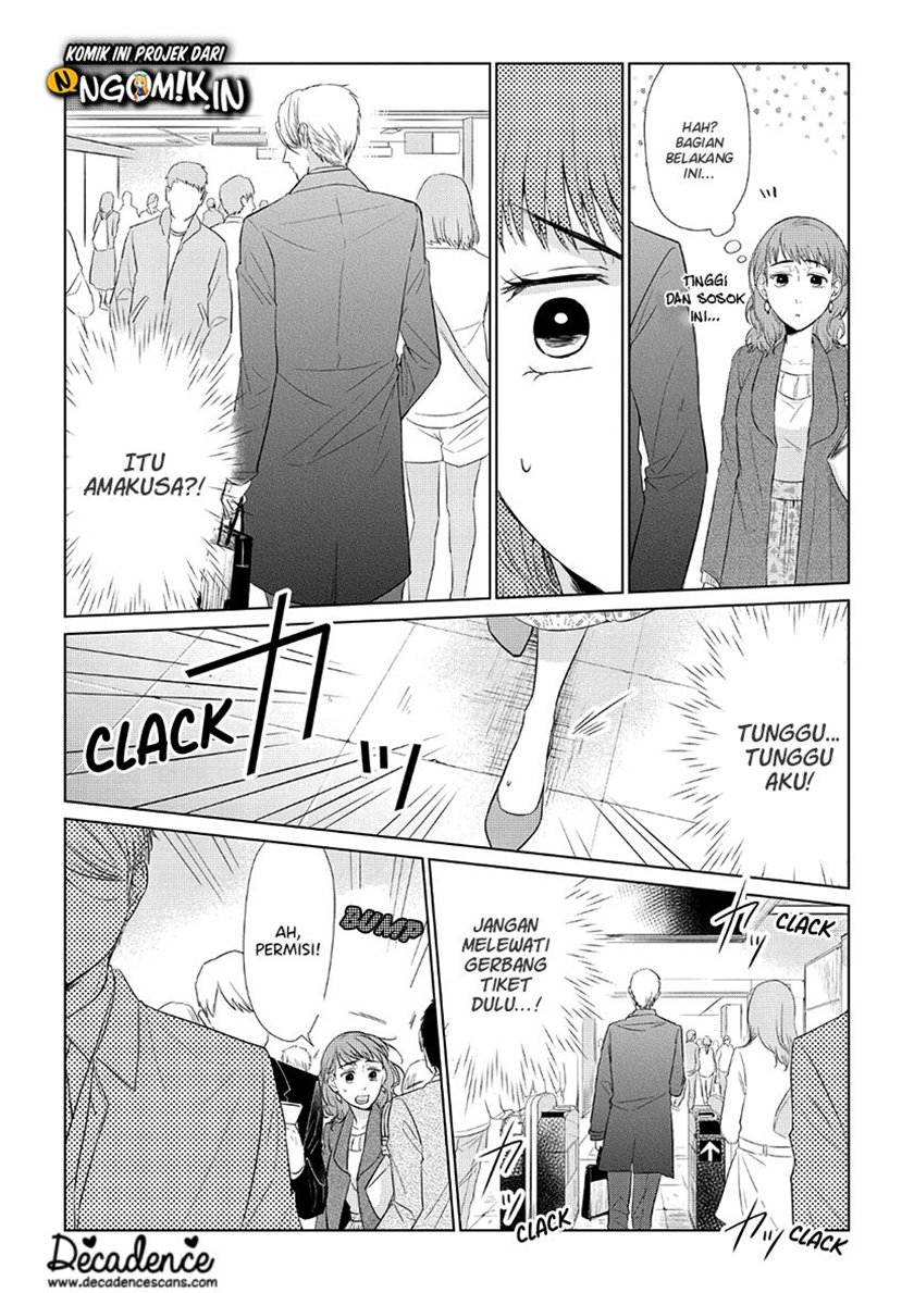Chapter 33 - halaman 13