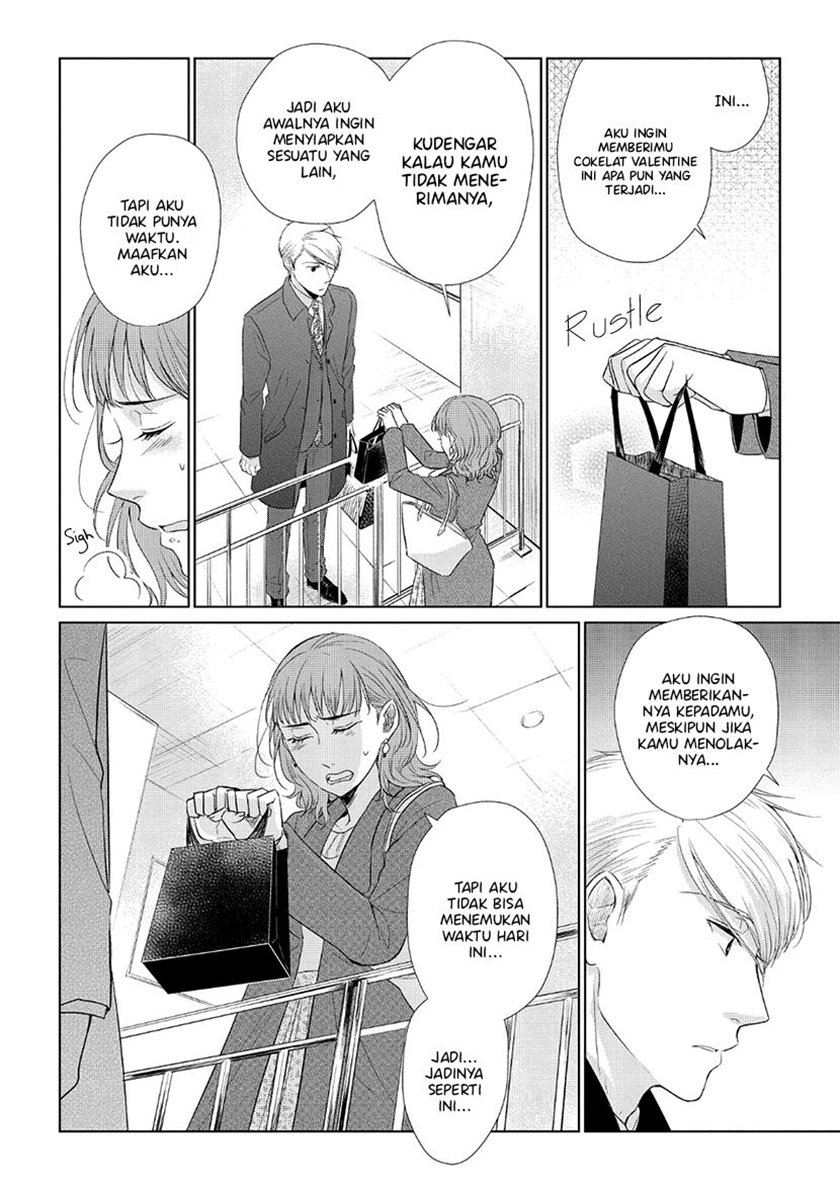 Chapter 33 - halaman 16