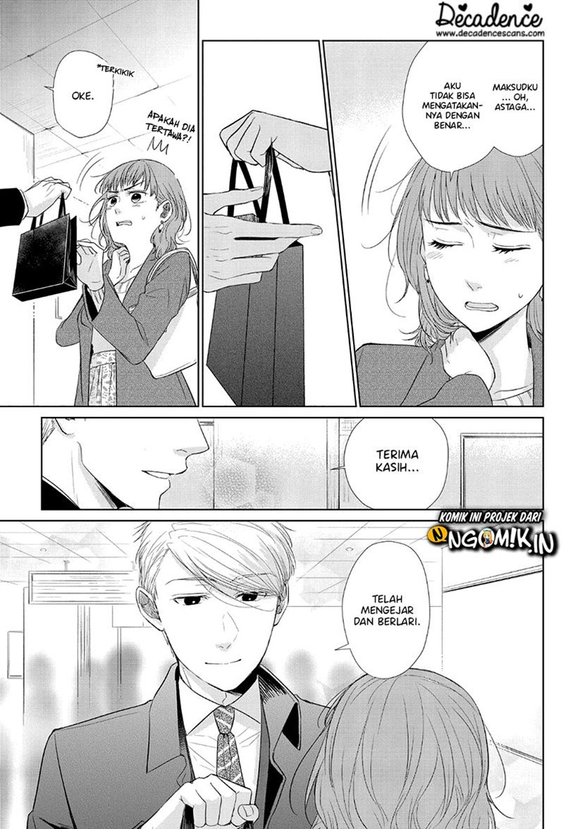 Chapter 33 - halaman 17