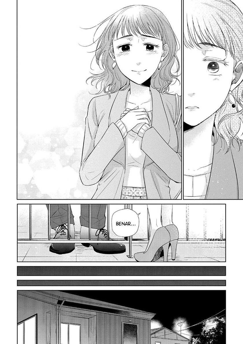 Chapter 33 - halaman 18