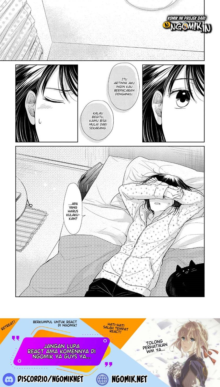 Chapter 33 - halaman 19