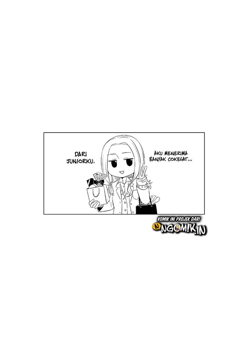 Chapter 33 - halaman 20