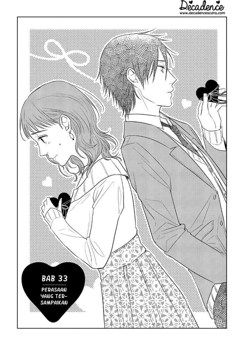 Chapter 33 - halaman 3