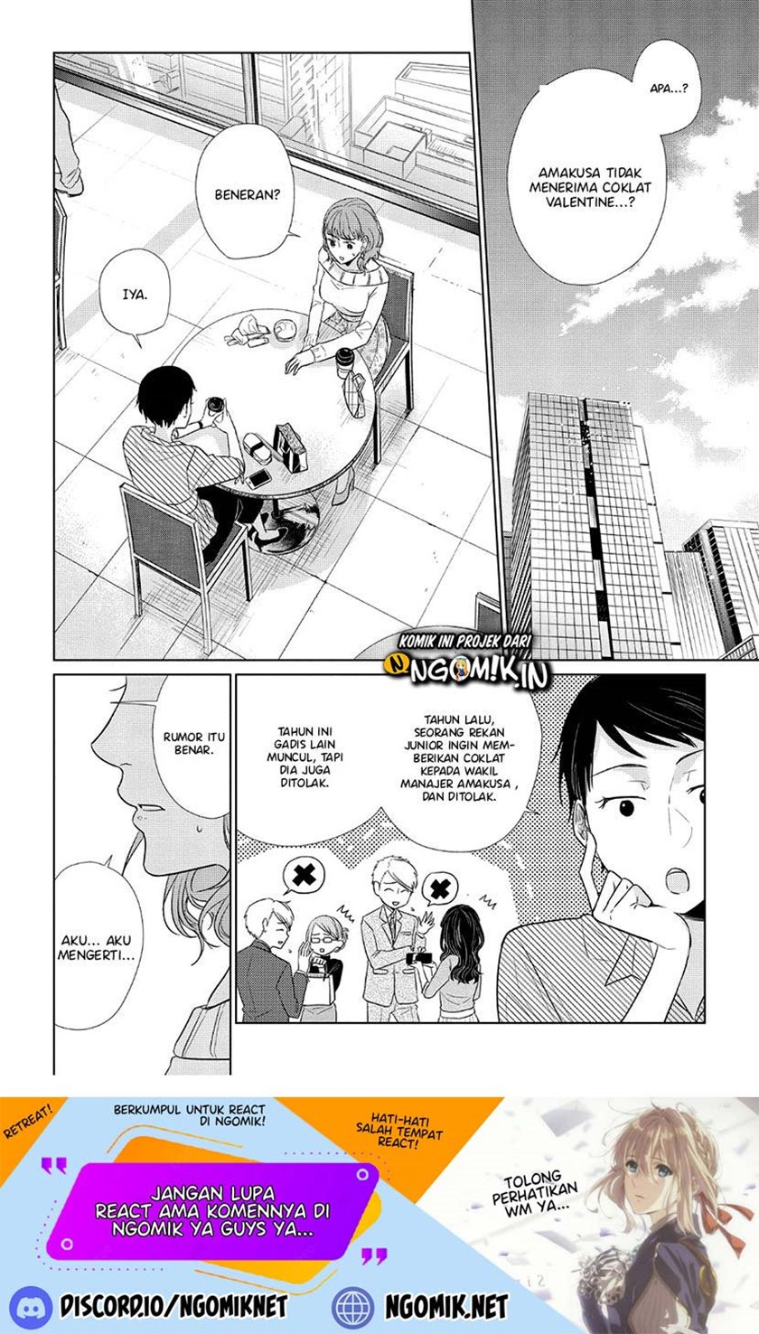 Chapter 33 - halaman 4