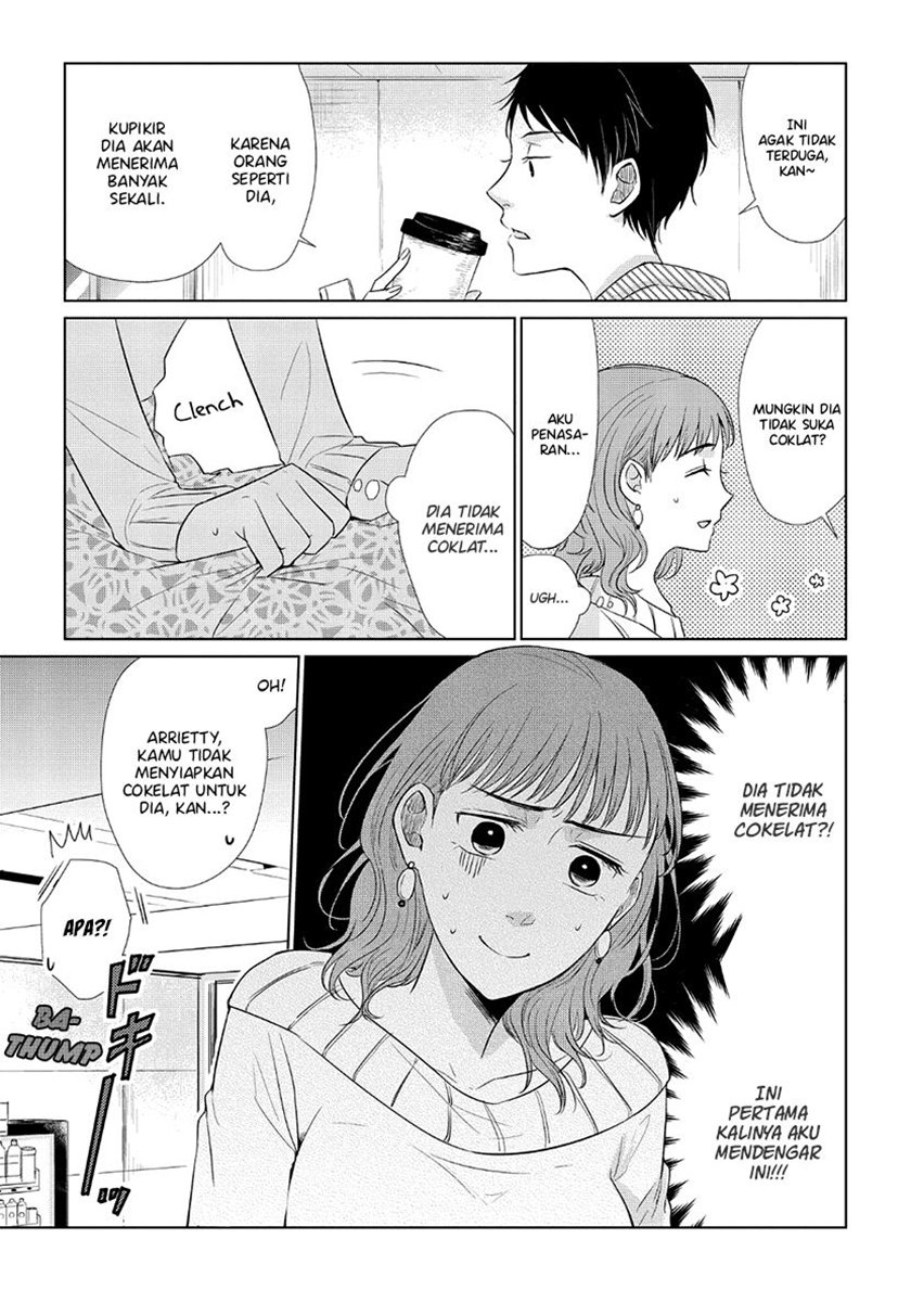 Chapter 33 - halaman 5