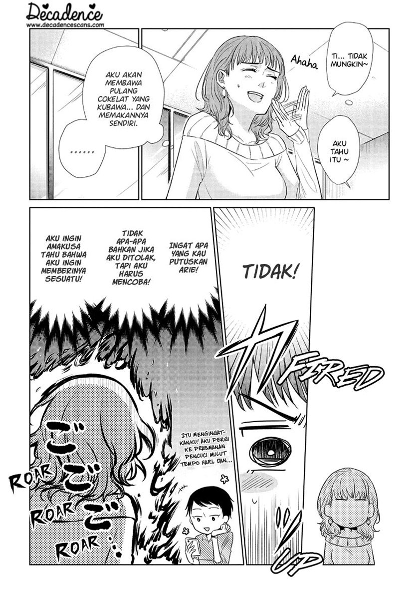Chapter 33 - halaman 6