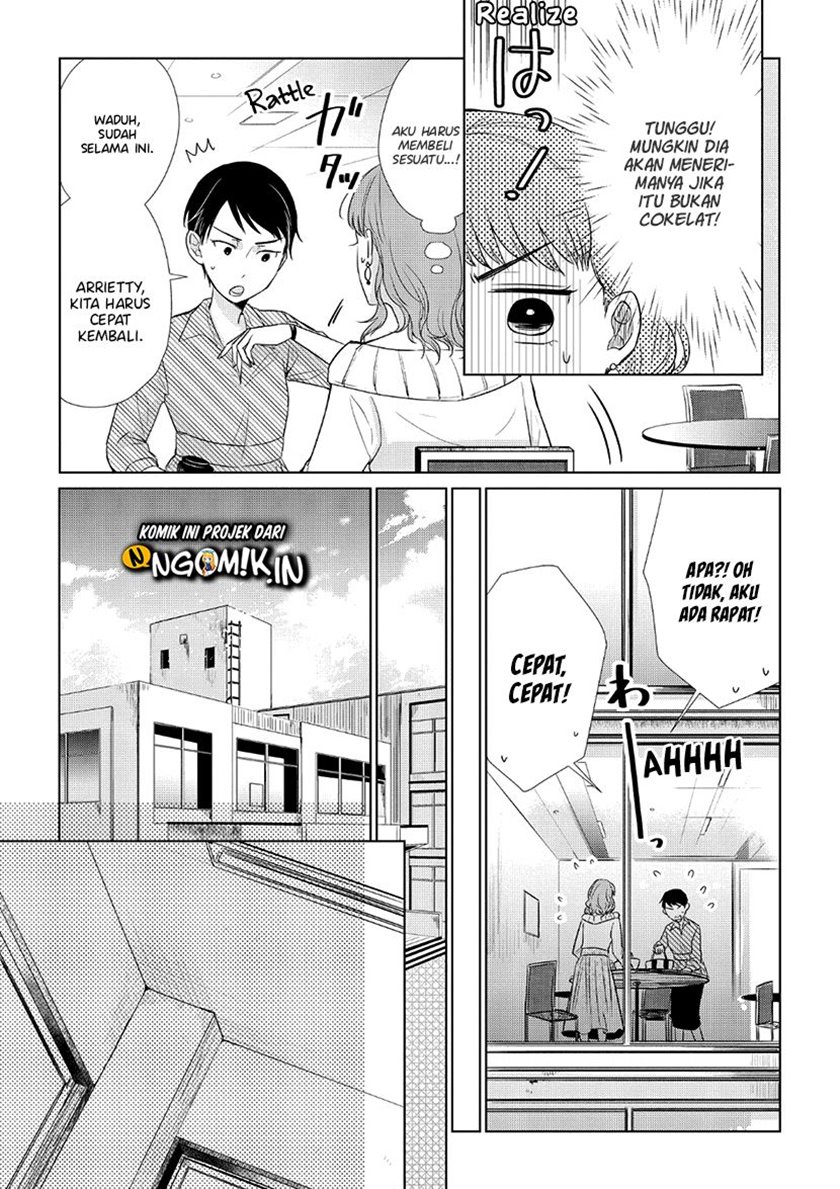 Chapter 33 - halaman 7