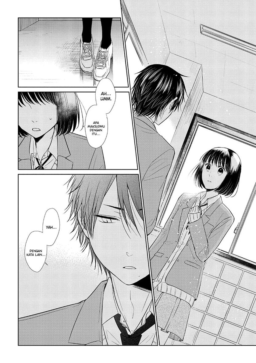 Chapter 33 - halaman 8