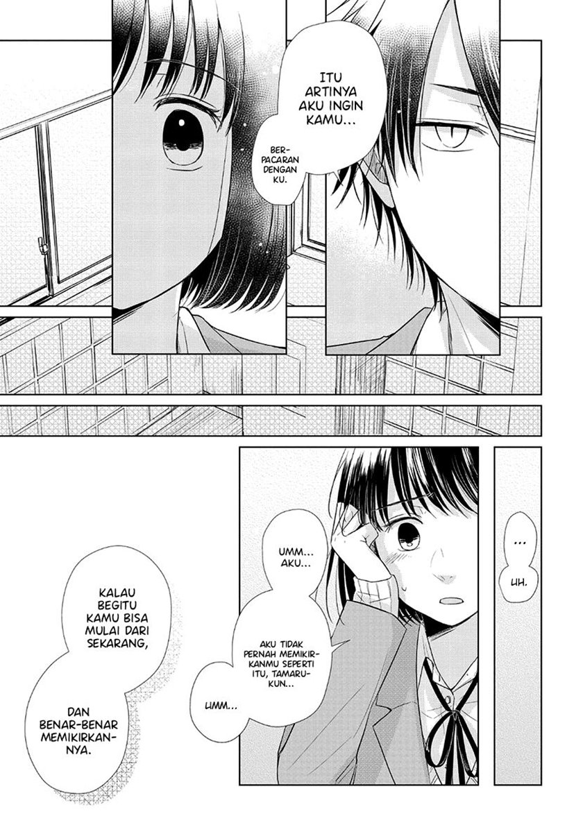 Chapter 33 - halaman 9