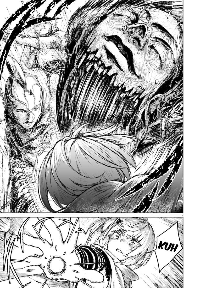 Chapter 7 - halaman 12