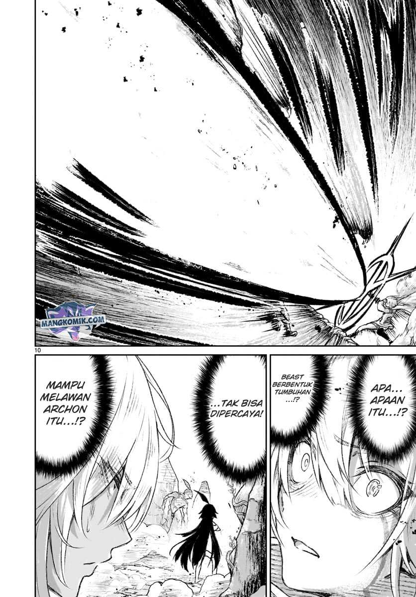 Chapter 7 - halaman 13