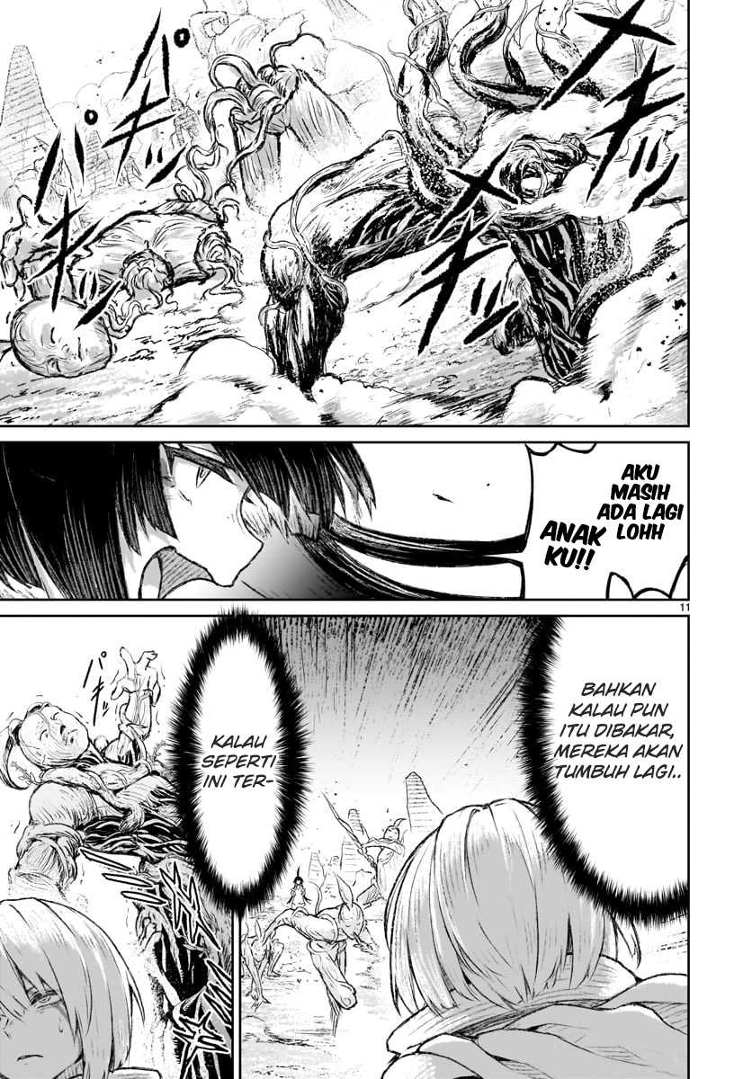 Chapter 7 - halaman 14