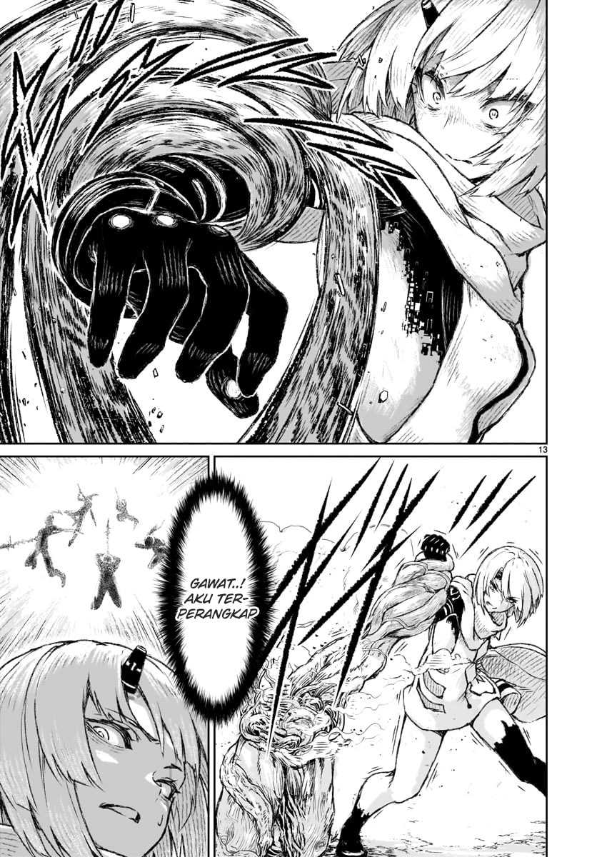 Chapter 7 - halaman 16