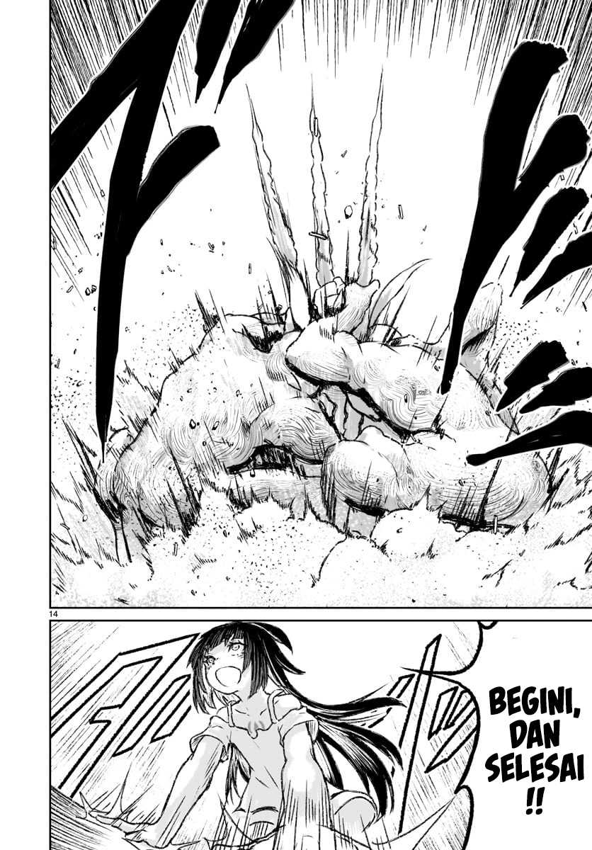 Chapter 7 - halaman 17