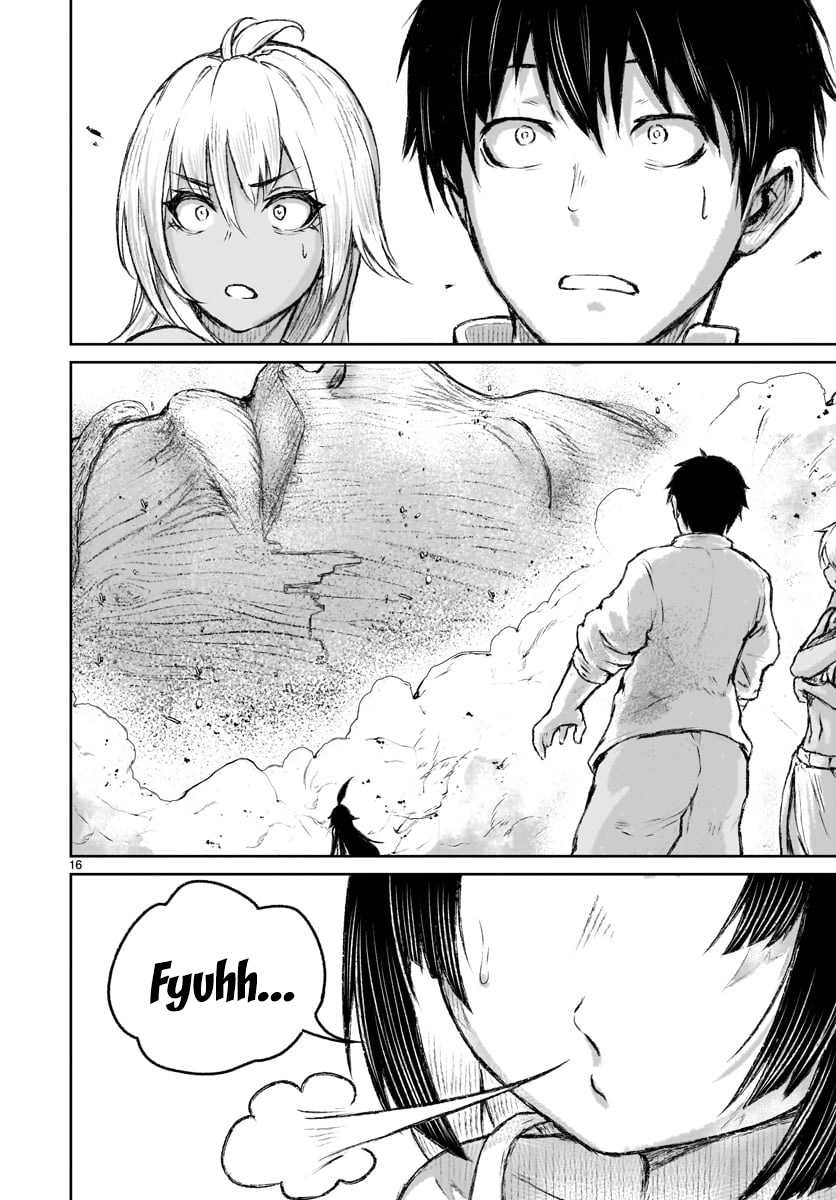 Chapter 7 - halaman 19
