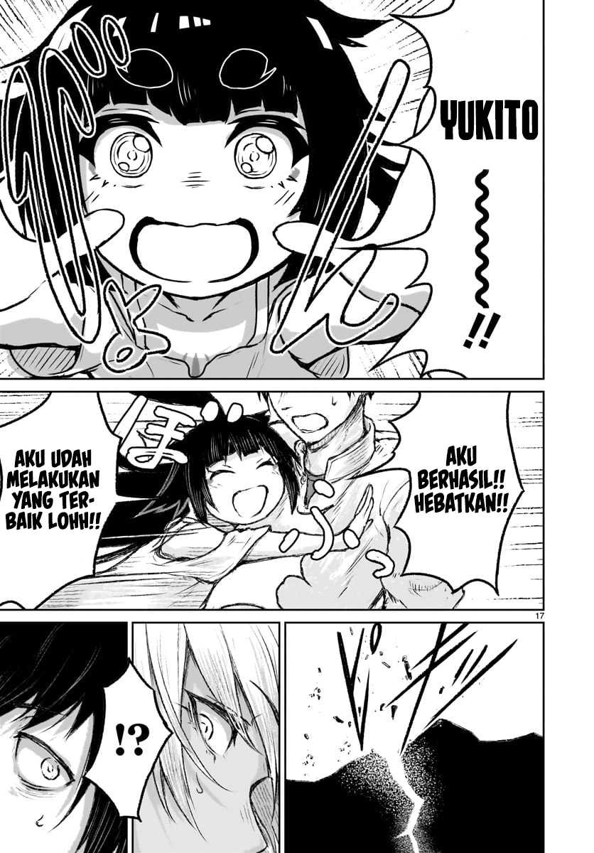 Chapter 7 - halaman 20