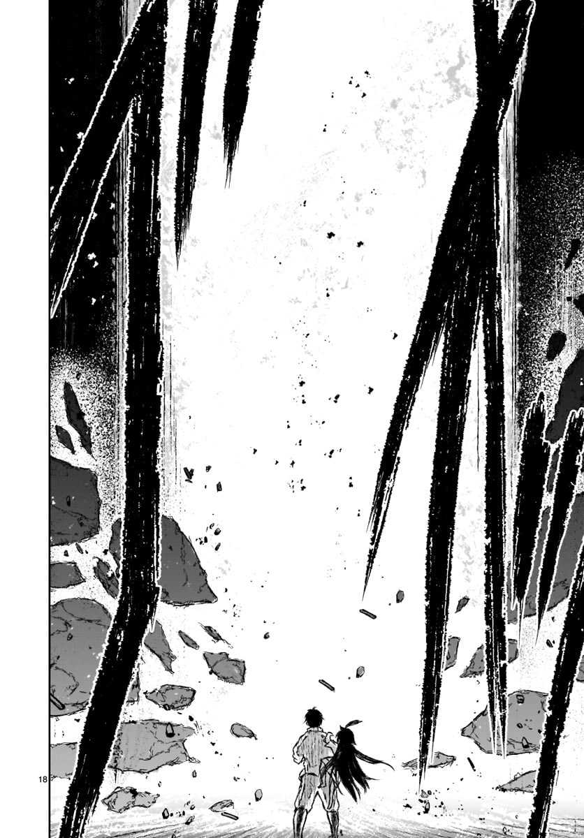 Chapter 7 - halaman 21