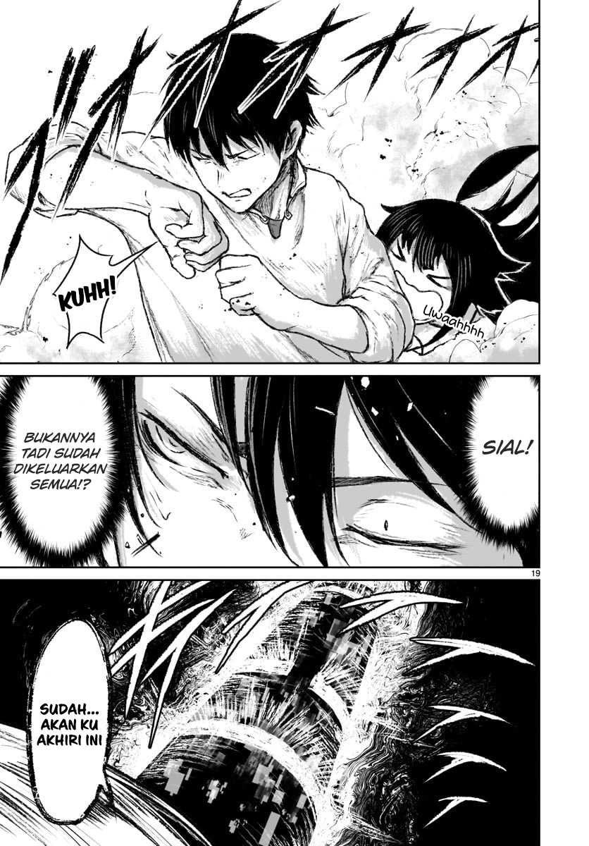 Chapter 7 - halaman 22