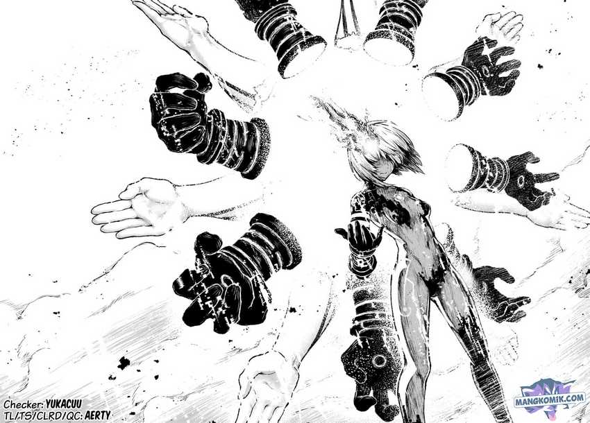 Chapter 7 - halaman 23