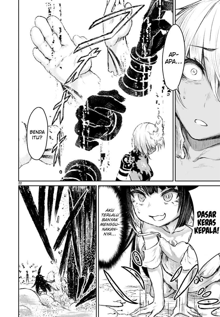 Chapter 7 - halaman 24
