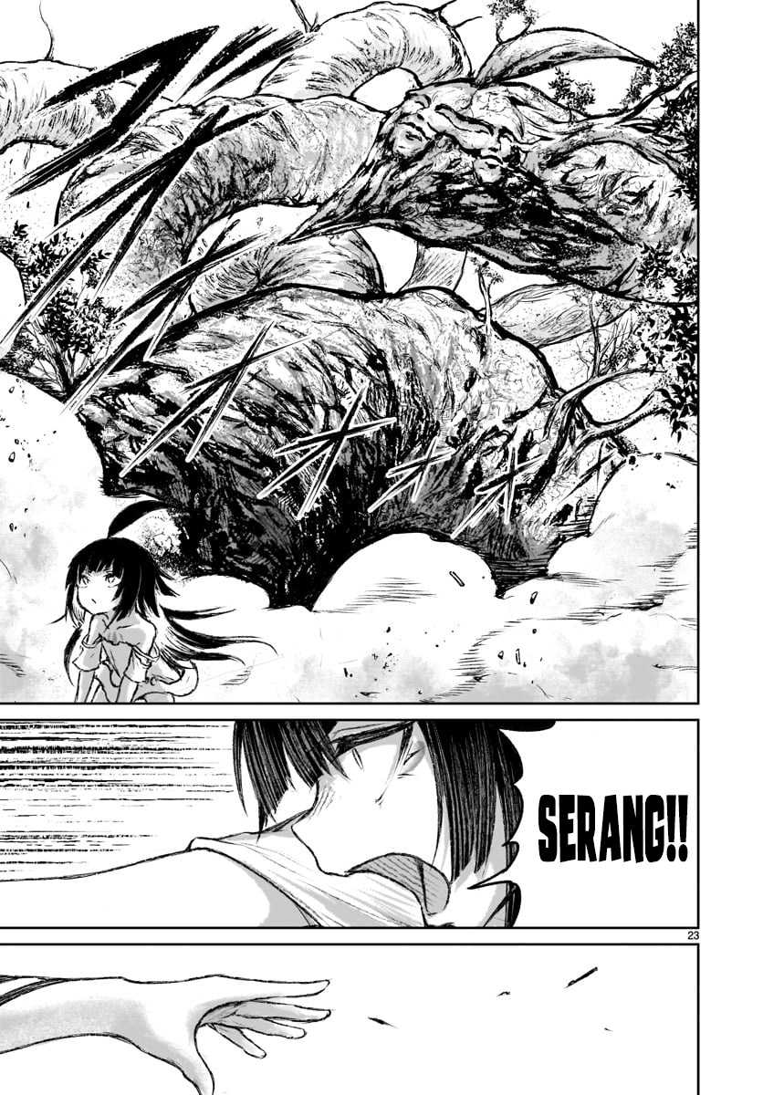 Chapter 7 - halaman 25